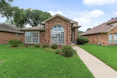 605 English Oak Drive, Allen, TX 75002 - Photo 4