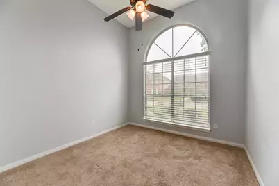 605 English Oak Drive, Allen, TX 75002 - Photo 20