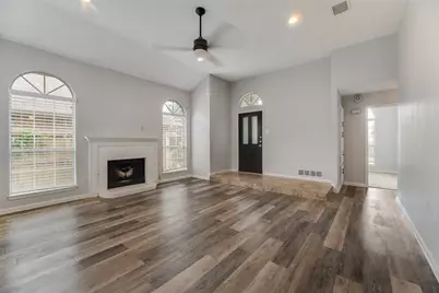 605 English Oak Drive, Allen, TX 75002 - Photo 6
