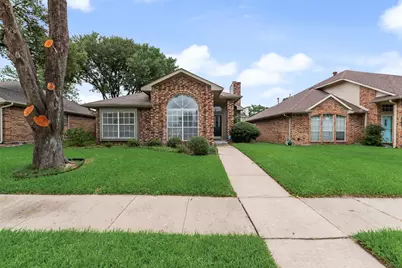605 English Oak Drive, Allen, TX 75002 - Photo 1