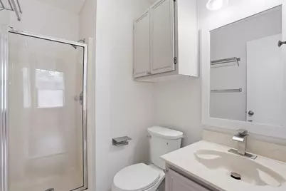1122 Hidden Creek Drive, Mansfield, TX 76063 - Photo 22