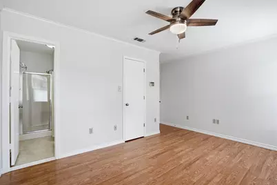 1122 Hidden Creek Drive, Mansfield, TX 76063 - Photo 20