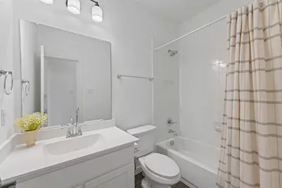 6012 Mapleshade Way, Little Elm, TX 76227 - Photo 30