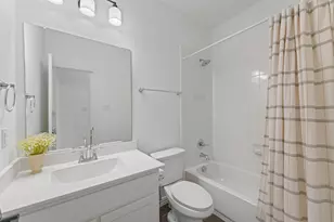 6012 Mapleshade Way, Little Elm, TX 76227 - Photo 30