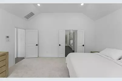 6012 Mapleshade Way, Little Elm, TX 76227 - Photo 20