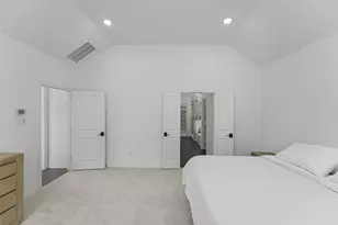 6012 Mapleshade Way, Little Elm, TX 76227 - Photo 20