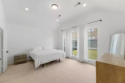 6012 Mapleshade Way, Little Elm, TX 76227 - Photo 18