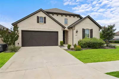 6012 Mapleshade Way, Little Elm, TX 76227 - Photo 4