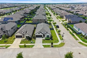 6012 Mapleshade Way, Little Elm, TX 76227 - Photo 34