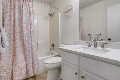 505 Colt Drive, Forney, TX 75126 - Photo 24