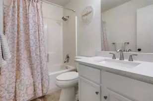 505 Colt Dr, Forney, TX 75126 - Photo 24