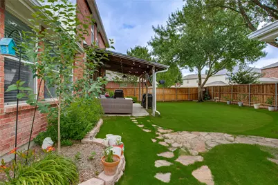 505 Colt Drive, Forney, TX 75126 - Photo 30