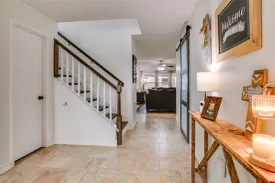505 Colt Drive, Forney, TX 75126 - Photo 6