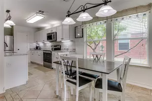 505 Colt Dr, Forney, TX 75126 - Photo 12