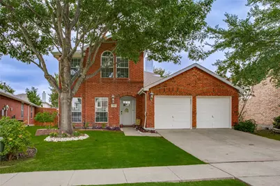 505 Colt Drive, Forney, TX 75126 - Photo 2