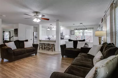 505 Colt Drive, Forney, TX 75126 - Photo 16