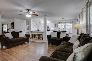 505 Colt Dr, Forney, TX 75126 - Photo 16