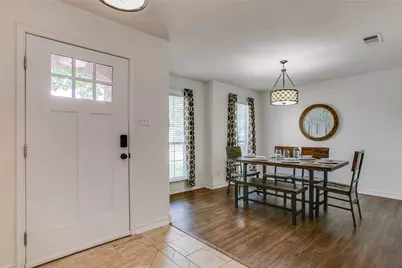 505 Colt Drive, Forney, TX 75126 - Photo 4