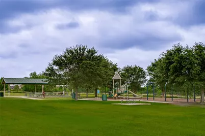 505 Colt Drive, Forney, TX 75126 - Photo 34