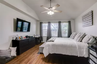 505 Colt Drive, Forney, TX 75126 - Photo 22