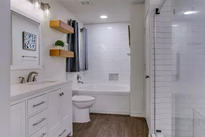 505 Colt Drive, Forney, TX 75126 - Photo 20