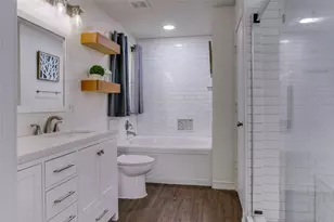 505 Colt Dr, Forney, TX 75126 - Photo 20