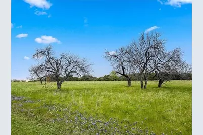 17157 Woodway Drive, Whitney, TX 76692 - Photo 1