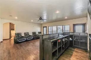 11525 Eagle Vista Dr, Fort Worth, TX 76179 - Photo 24