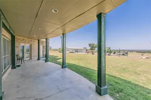 11525 Eagle Vista Dr, Fort Worth, TX 76179 - Photo 34