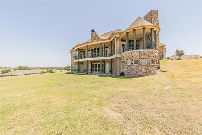 11525 Eagle Vista Drive, Fort Worth, TX 76179 - Photo 30