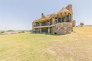 11525 Eagle Vista Dr, Fort Worth, TX 76179 - Photo 30