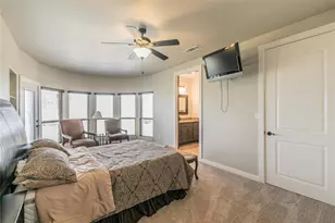 11525 Eagle Vista Dr, Fort Worth, TX 76179 - Photo 26
