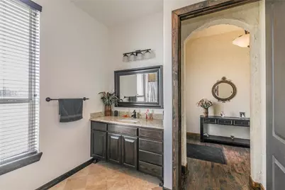 11525 Eagle Vista Drive, Fort Worth, TX 76179 - Photo 20
