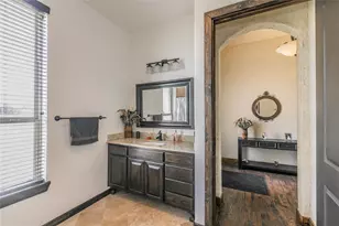11525 Eagle Vista Dr, Fort Worth, TX 76179 - Photo 20