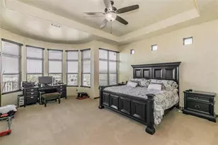 11525 Eagle Vista Dr, Fort Worth, TX 76179 - Photo 14