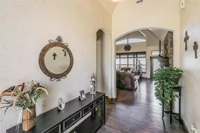 11525 Eagle Vista Drive, Fort Worth, TX 76179 - Photo 4