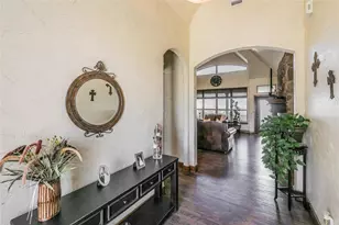 11525 Eagle Vista Dr, Fort Worth, TX 76179 - Photo 4
