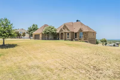 11525 Eagle Vista Drive, Fort Worth, TX 76179 - Photo 32