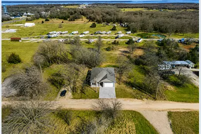 202 Dover Drive, West Tawakoni, TX 75474 - Photo 24