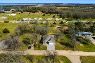 202 Dover Dr, West Tawakoni, TX 75474 - Photo 24