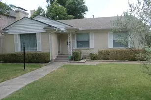 6447 Anita St, Dallas, TX 75214 - Photo 1