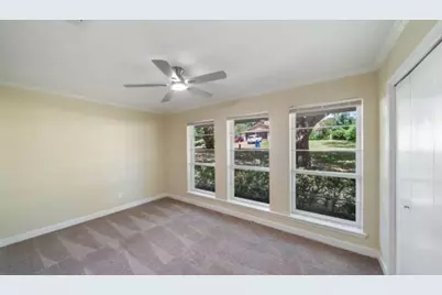 110 Linda Lane, Athens, TX 75751 - Photo 16