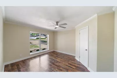 110 Linda Lane, Athens, TX 75751 - Photo 18