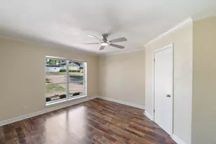 110 Linda Ln, Athens, TX 75751 - Photo 18