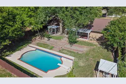 110 Linda Lane, Athens, TX 75751 - Photo 12