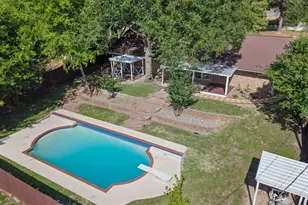 110 Linda Ln, Athens, TX 75751 - Photo 12