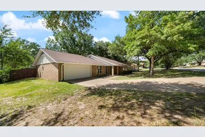 110 Linda Lane, Athens, TX 75751 - Photo 26