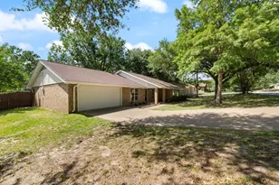 110 Linda Ln, Athens, TX 75751 - Photo 26