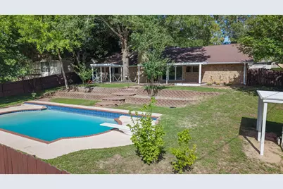 110 Linda Lane, Athens, TX 75751 - Photo 10