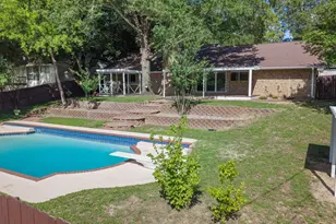 110 Linda Ln, Athens, TX 75751 - Photo 10